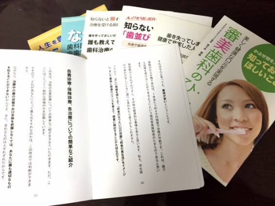 83656b57-d4b3-4140-8eb9-5a7372cc7aa2